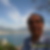 Profilbild von Ünal Özdal