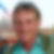 Profilbild von Reinhard Schwarz