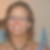 Profilbild von Christina Weber