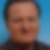 Profilbild von Jochen Ulrich