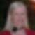 Profilbild von Eva Ulrich