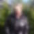 Profilbild von Andrea Walkmann