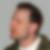 Profilbild von Jochen Schau