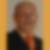 Profilbild von Thomas Anacker