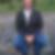 Profilbild von Peter Rabens