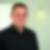 Profilbild von Marc-Stephan Vogt