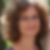 Profilbild von Ulrike Nußbaumer