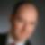 Profilbild von Christian Stüdemann