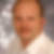 Profilbild von Jörg Gatzsche