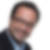 Profilbild von Thorsten Müller