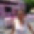 Profilbild von Jenny Schloden