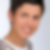 Profilbild von Andrea Süß
