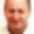 Profilbild von Manfred Stamer