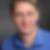 Profilbild von Jan Zenneck