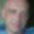 Profilbild von Dirk Göricke