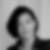 Profilbild von Anja Gersmann