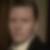 Profilbild von Carl Otto Tramm