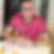 Profilbild von Holger Bubel