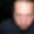 Profilbild von Christopher Bauß