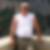 Profilbild von Claus-Jürgen Selig