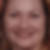 Profilbild von Sylvia Schueler