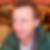 Profilbild von Markus Schweikart