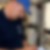 Profilbild von Guido Köhnke