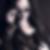 Profilbild von Nicole Jantschke