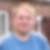 Profilbild von Sven Stölzle