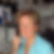 Profilbild von Petra Wenzl