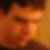 Profilbild von Simon Knoll