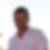 Profilbild von Ronny Jensen