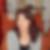 Profilbild von Heike Lilienthal