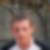 Profilbild von Jacek Sierakowski