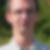 Profilbild von Dirk Bierbaß