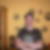 Profilbild von Markus Goth