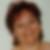Profilbild von Ilona Ahlfänger