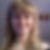 Profilbild von Jane Waskowski