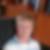 Profilbild von Thomas Jell