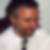 Profilbild von Albert Herold