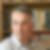 Profilbild von Hans Wild