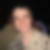 Profilbild von David Schmidt