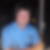 Profilbild von Peter Meckl