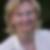 Profilbild von Andrea Rohmeder
