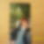 Profilbild von Jacqueline Heidel
