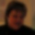 Profilbild von Irene Riedel