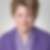 Profilbild von Susanne Kreutz