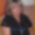Profilbild von Donja Fischer
