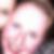 Profilbild von Daniela Dudka