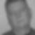 Profilbild von Sven Meyer